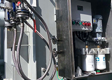 油缸生产厂家定制