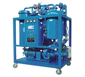 液压油缸厂家定制