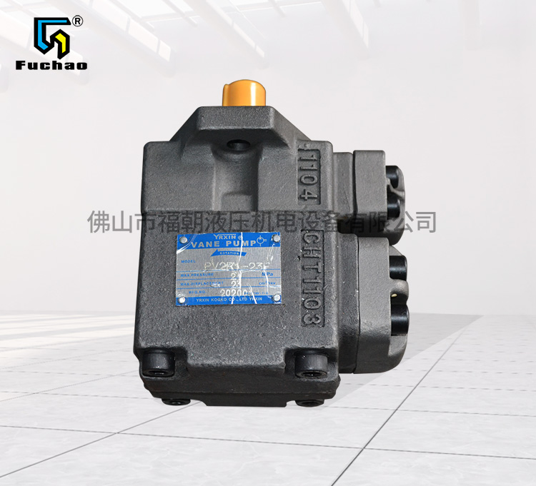 油缸机械厂家 油缸机械厂家