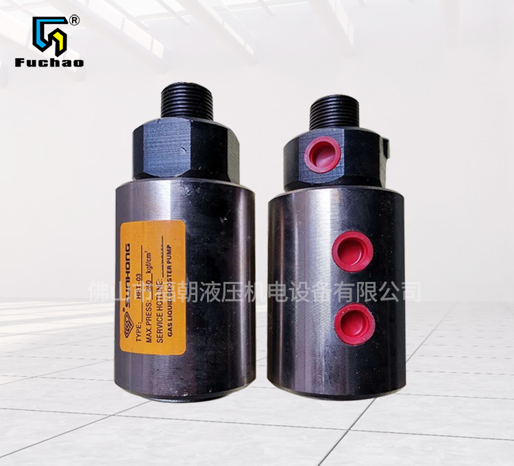 液压缸价格 液压缸价格