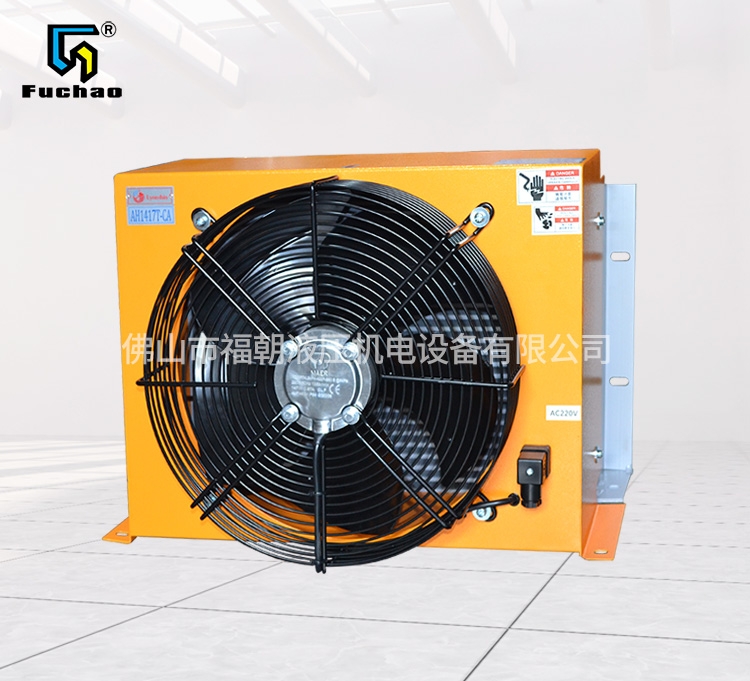 油缸厂家价格 油缸厂家价格